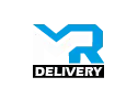 M&R Delivery